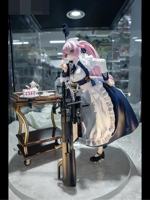 少女前线ntw-20值得练吗,少女前线wz29-第6张图片 少女前线ntw-20值得练吗,少女前线wz29-第6张图片