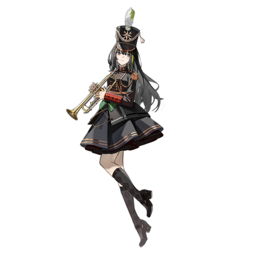 少女前线ntw-20值得练吗,少女前线wz29-第8张图片 少女前线ntw-20值得练吗,少女前线wz29-第8张图片