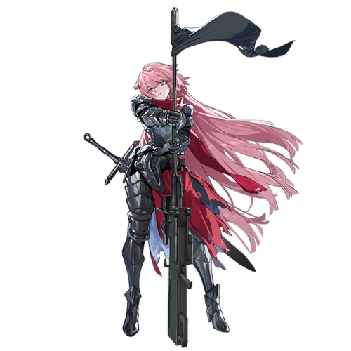 少女前线ntw-20值得练吗,少女前线wz29-第9张图片 少女前线ntw-20值得练吗,少女前线wz29-第9张图片