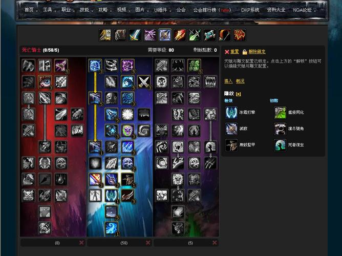 恶魔狂怒减伤百分比-狂怒恶鬼加点-第3张图片 恶魔狂怒减伤百分比-狂怒恶鬼加点-第3张图片