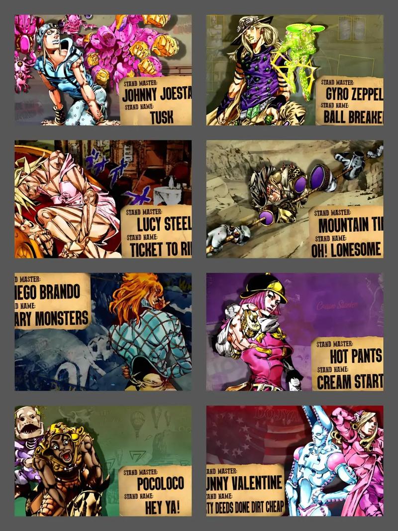 【修炼装备宝宝有什么用,宝宝修炼加多少伤害】-第2张图片 【修炼装备宝宝有什么用,宝宝修炼加多少伤害】-第2张图片