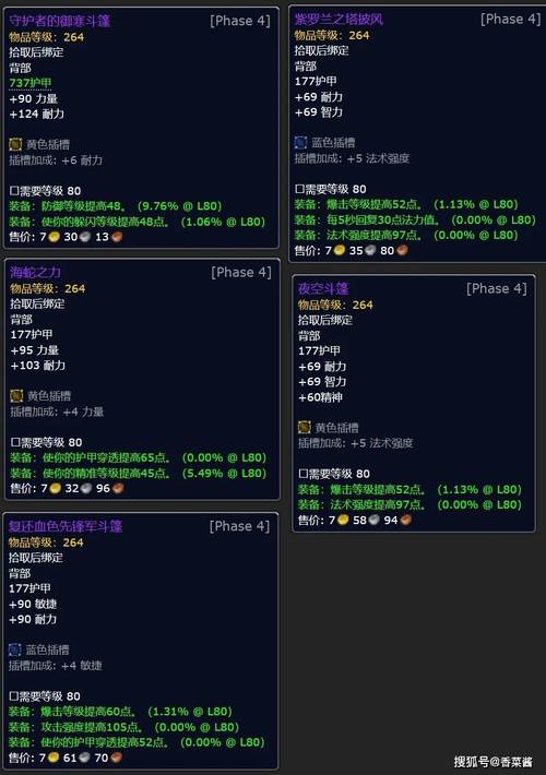 lol中的绿甲是什么-英雄联盟绿甲可以加强吸血吗-第4张图片 lol中的绿甲是什么-英雄联盟绿甲可以加强吸血吗-第4张图片