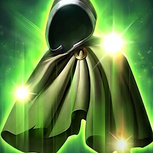 lol中的绿甲是什么-英雄联盟绿甲可以加强吸血吗-第6张图片 lol中的绿甲是什么-英雄联盟绿甲可以加强吸血吗-第6张图片