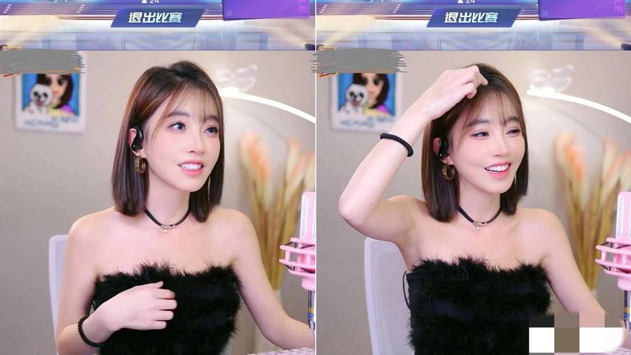 周二珂哪里毕业/周二珂什么学历-第6张图片 周二珂哪里毕业/周二珂什么学历-第6张图片