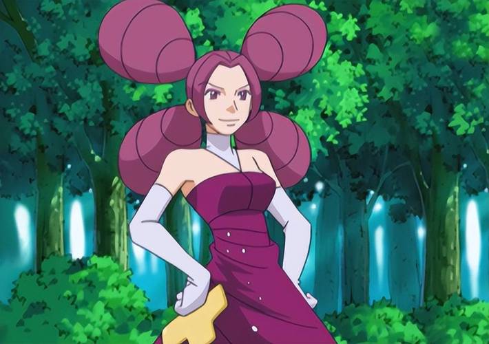 【神奇宝贝装备特性排名，神奇宝贝装备特性排名】-第4张图片