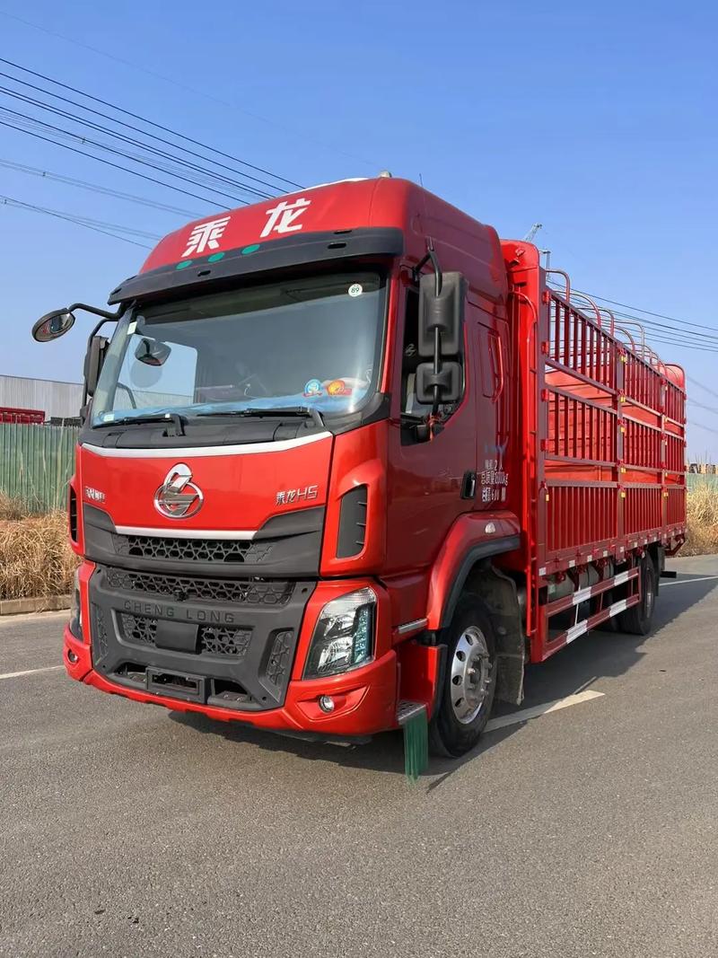 【神奇宝贝装备特性排名，神奇宝贝装备特性排名】-第5张图片