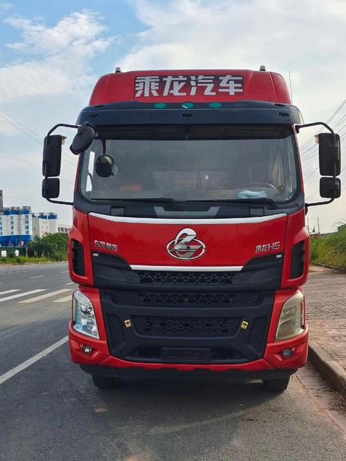 【神奇宝贝装备特性排名，神奇宝贝装备特性排名】-第6张图片