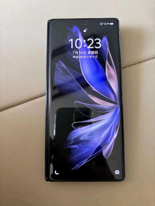 美妙世界玩法-美妙世界流程攻略-第1张图片 美妙世界玩法-美妙世界流程攻略-第1张图片