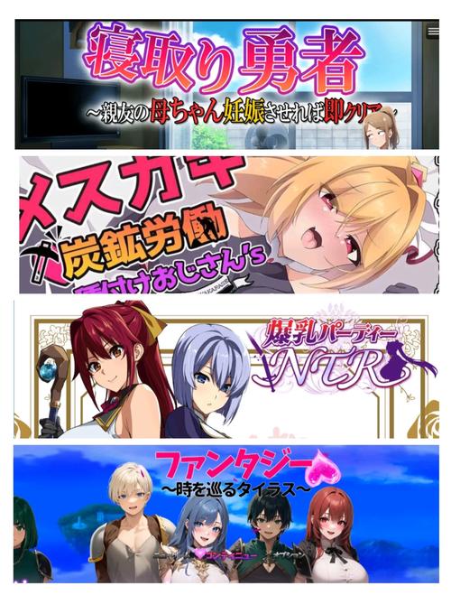 美妙世界玩法-美妙世界流程攻略-第3张图片 美妙世界玩法-美妙世界流程攻略-第3张图片