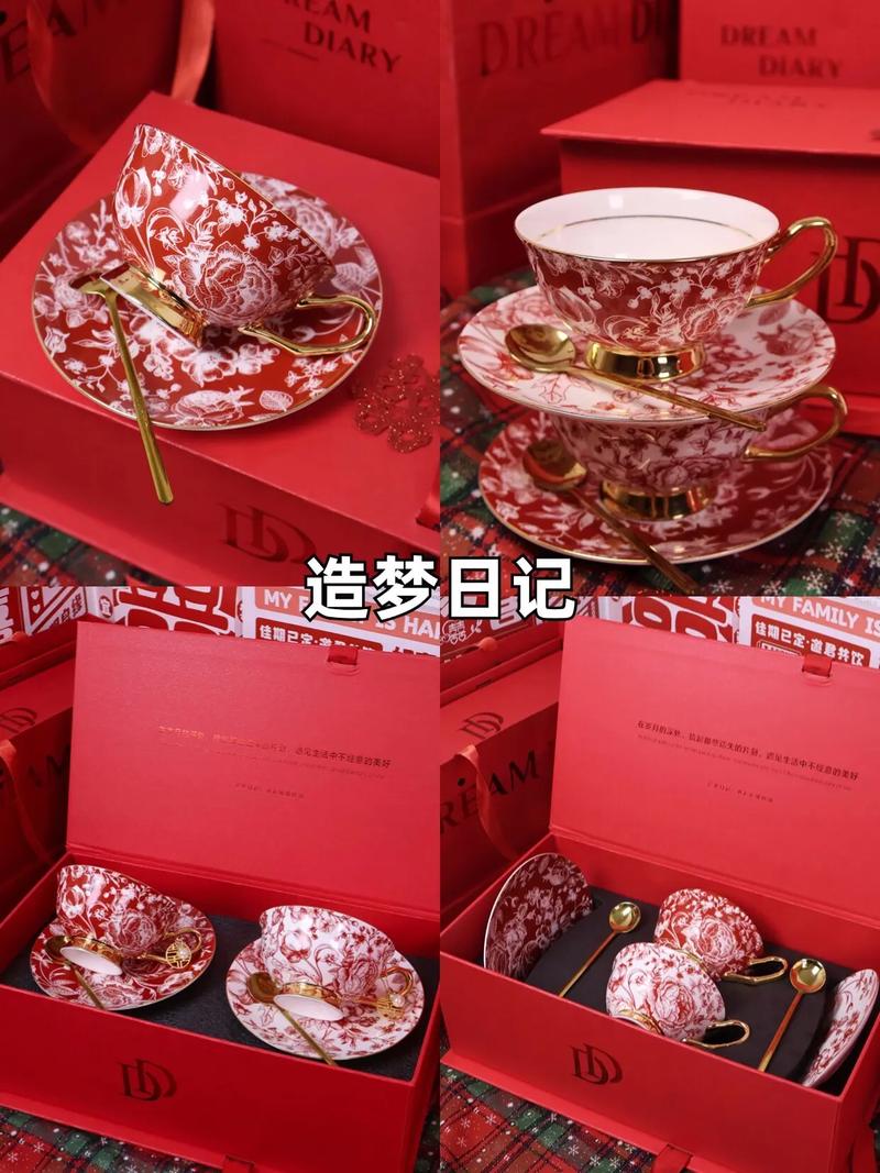 邀请新人送礼品/邀请好友送礼品-第5张图片 邀请新人送礼品/邀请好友送礼品-第5张图片