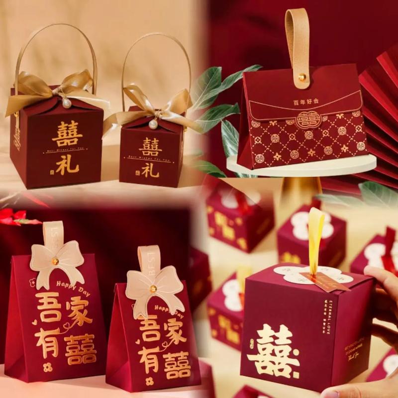 邀请新人送礼品/邀请好友送礼品-第10张图片 邀请新人送礼品/邀请好友送礼品-第10张图片