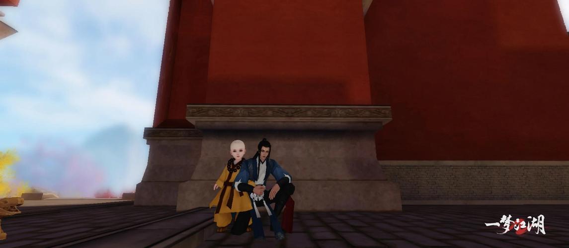 【一梦江湖买装备,一梦江湖买装备怎么买】-第6张图片 【一梦江湖买装备,一梦江湖买装备怎么买】-第6张图片