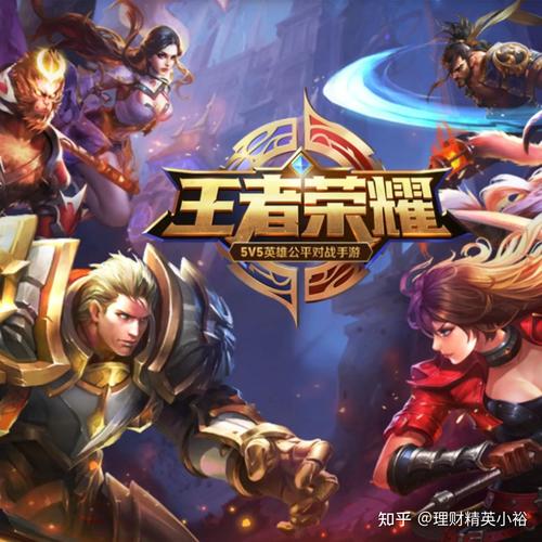 关于“深渊大乱斗算胜率吗”的解答-第4张图片 关于“深渊大乱斗算胜率吗”的解答-第4张图片