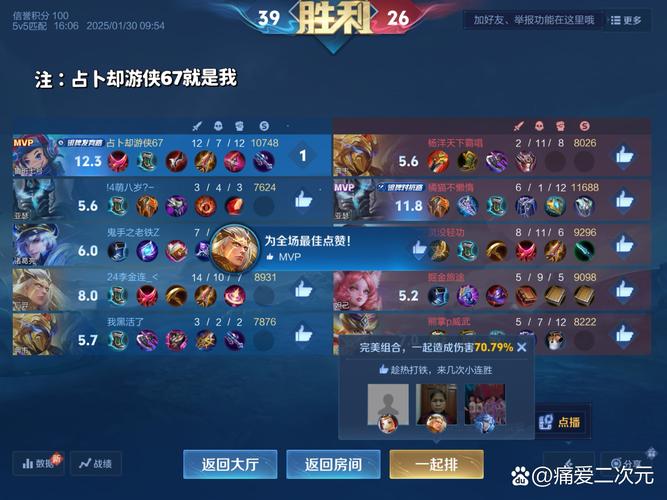 关于“深渊大乱斗算胜率吗”的解答-第10张图片 关于“深渊大乱斗算胜率吗”的解答-第10张图片