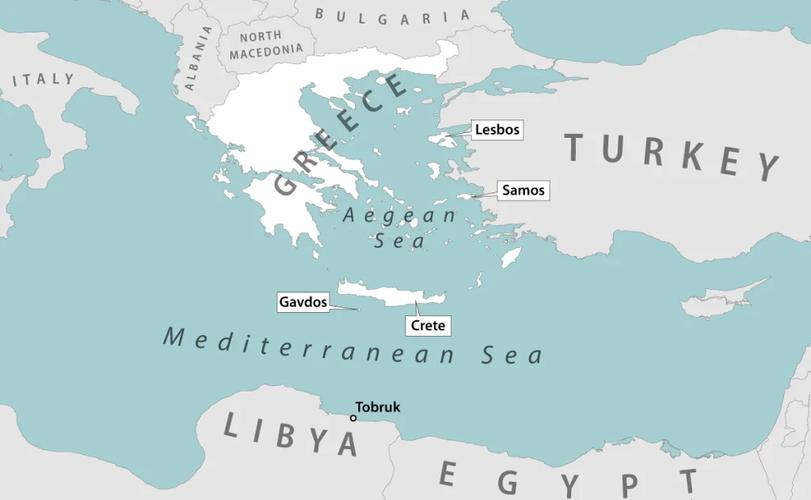 石器时代物件，石器时代sbc-第2张图片