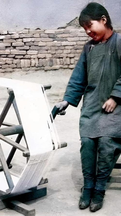 石器时代物件，石器时代sbc-第4张图片