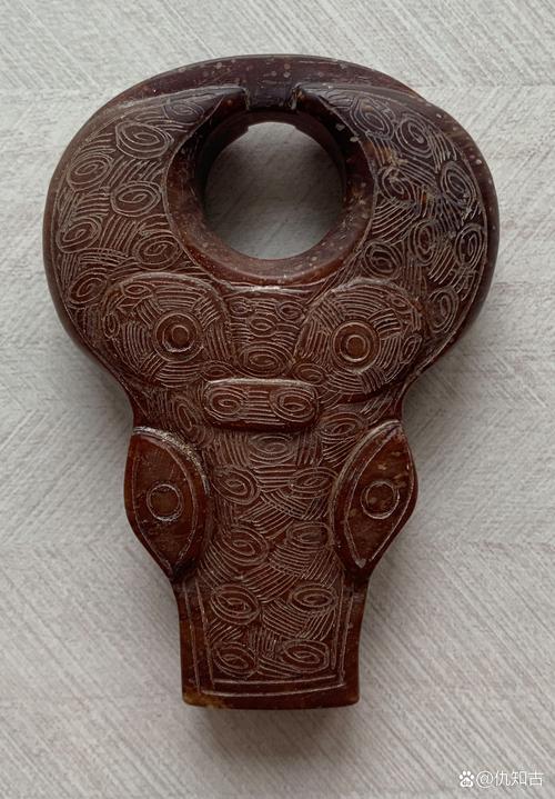 石器时代物件，石器时代sbc-第5张图片