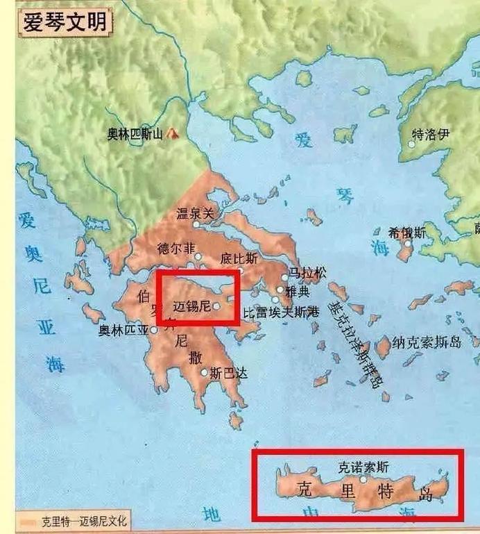 石器时代物件，石器时代sbc-第7张图片