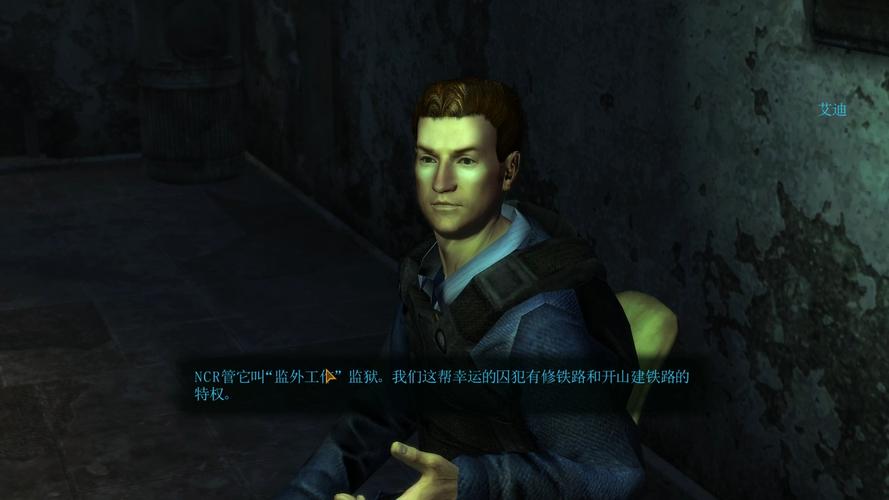 催化剂一般在哪里寻找，催化剂如何使用-第6张图片