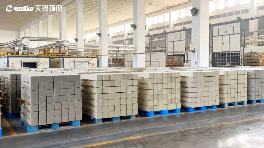 催化剂一般在哪里寻找，催化剂如何使用-第7张图片