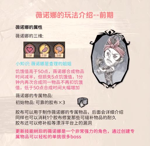 关于“饥荒联机版修理工简介”的解答-第2张图片 关于“饥荒联机版修理工简介”的解答-第2张图片