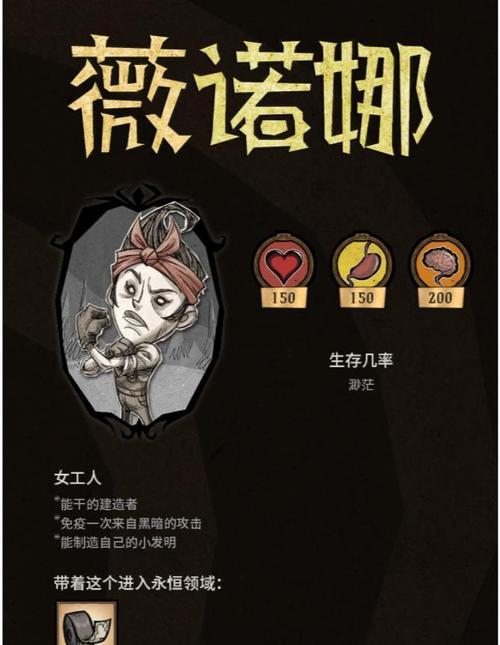 关于“饥荒联机版修理工简介”的解答-第3张图片 关于“饥荒联机版修理工简介”的解答-第3张图片