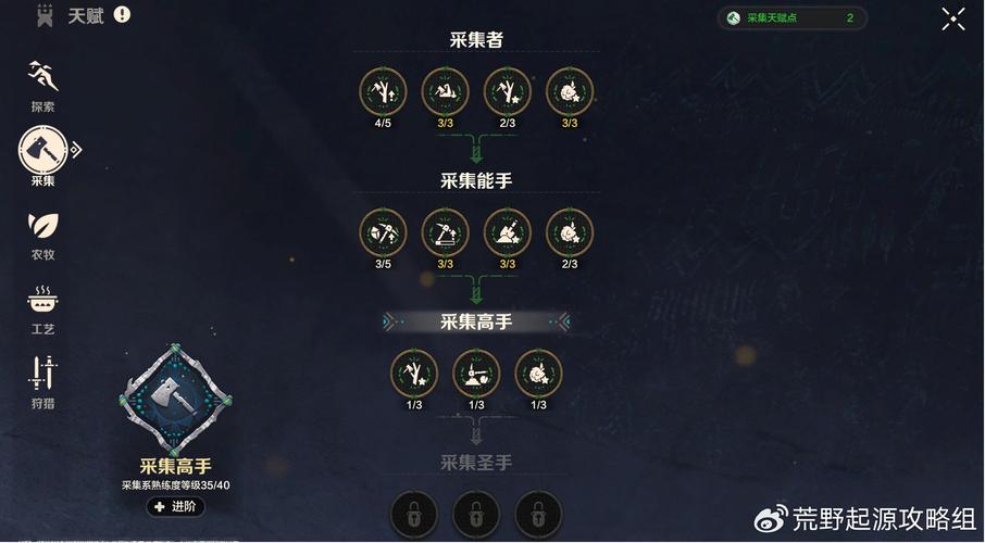 神域技能怎么放-神域开启条件-第9张图片