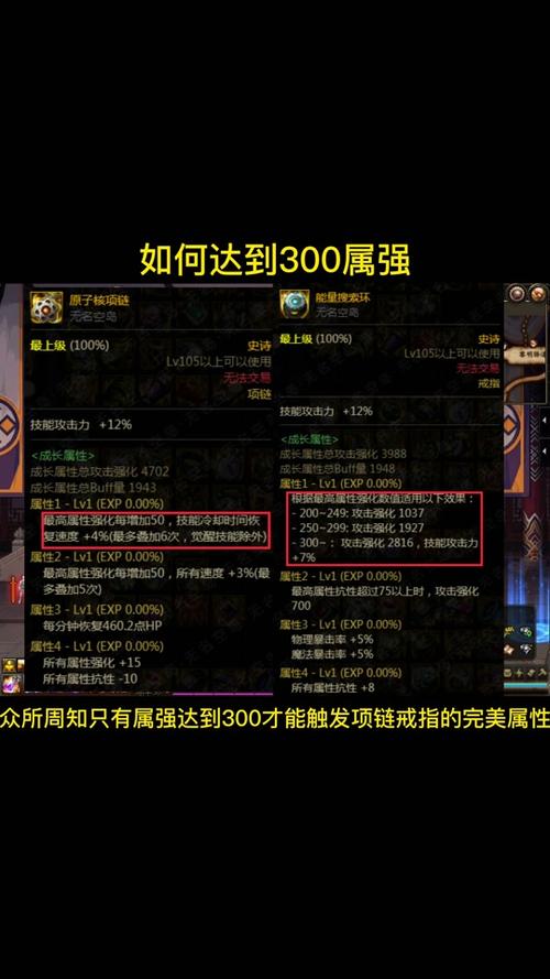 男机械卢克西还是守门人/男机械卢克西带哪套-第2张图片