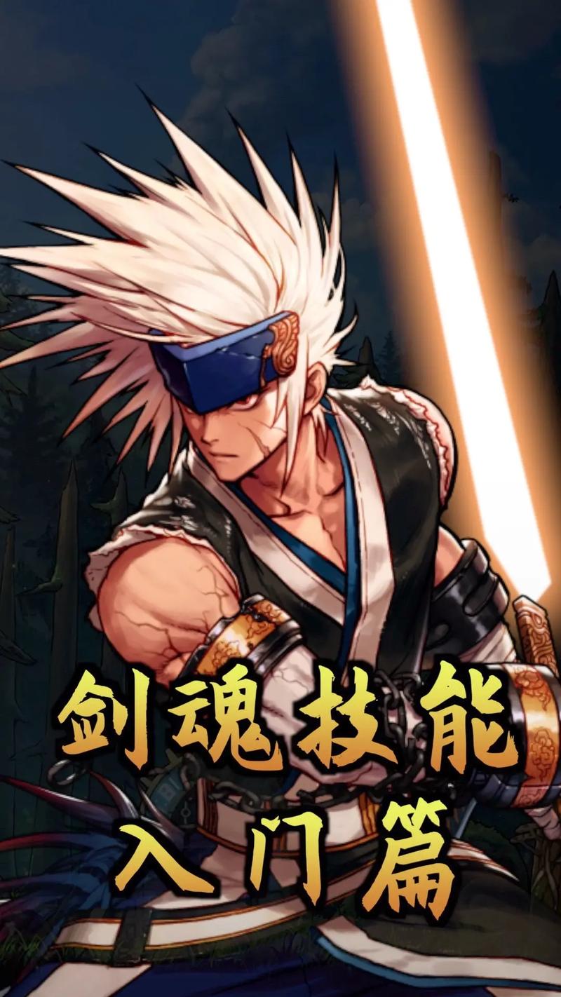 男机械卢克西还是守门人/男机械卢克西带哪套-第4张图片