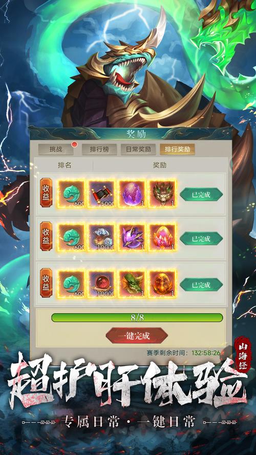 仙域装备精炼20级多少钱，仙域加经验上限的道具-第1张图片