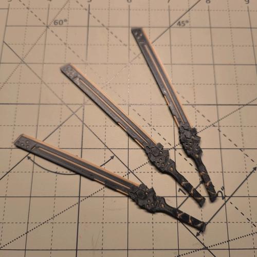 崩坏3舰长装备系列怎么获得/崩坏3舰长到底长什么样-第6张图片