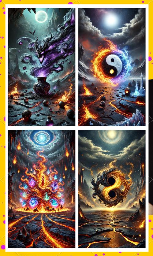 【斗破苍穹手游装备打造橙装技巧，斗破苍穹手游橙装怎么搞】-第7张图片