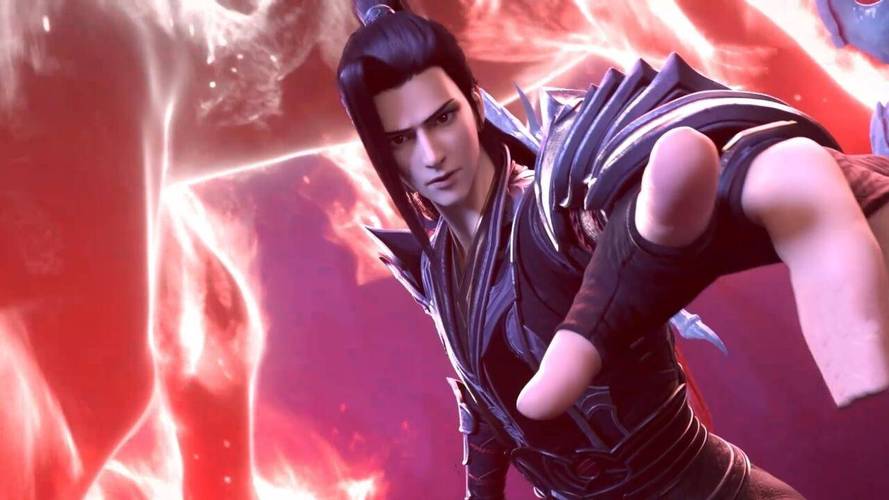 【斗破苍穹手游装备打造橙装技巧，斗破苍穹手游橙装怎么搞】-第8张图片