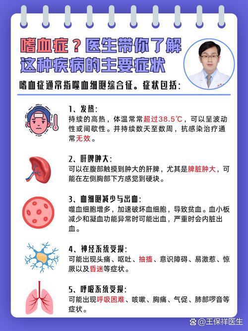 嗜血要啥嗜血成就,嗜血加成-第2张图片 嗜血要啥嗜血成就,嗜血加成-第2张图片