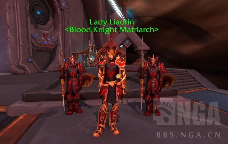 嗜血要啥嗜血成就,嗜血加成-第6张图片 嗜血要啥嗜血成就,嗜血加成-第6张图片