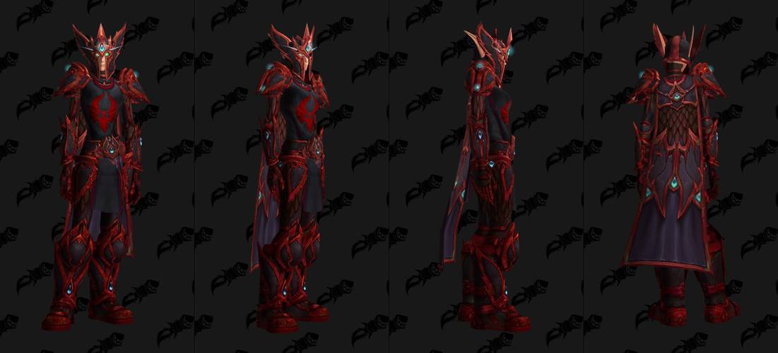 嗜血要啥嗜血成就,嗜血加成-第8张图片 嗜血要啥嗜血成就,嗜血加成-第8张图片