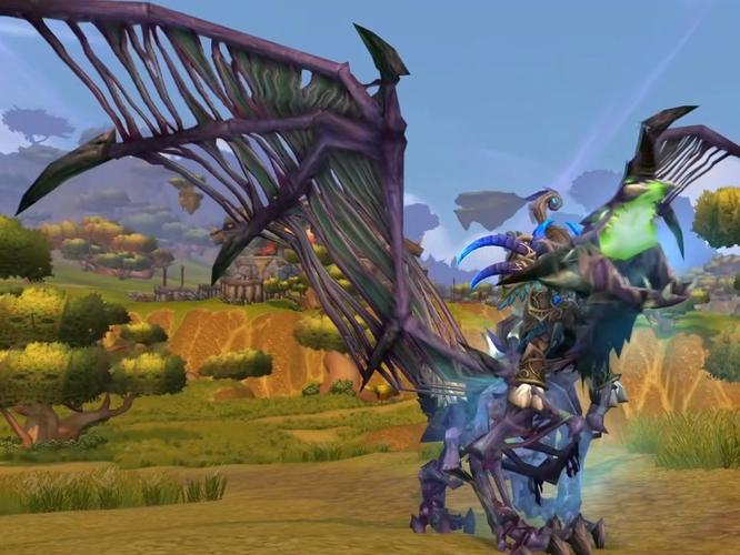 嗜血要啥嗜血成就,嗜血加成-第9张图片 嗜血要啥嗜血成就,嗜血加成-第9张图片