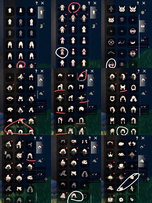 45级法师装备,魔兽法师40级装备-第2张图片 45级法师装备,魔兽法师40级装备-第2张图片