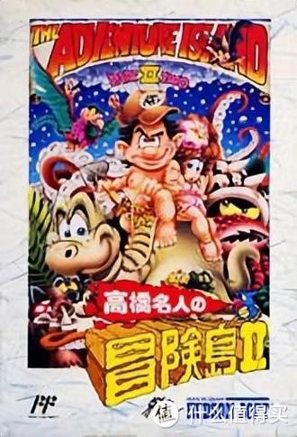 冒险岛2装备如何转移属性,冒险岛2武器外观怎么提取-第7张图片 冒险岛2装备如何转移属性,冒险岛2武器外观怎么提取-第7张图片