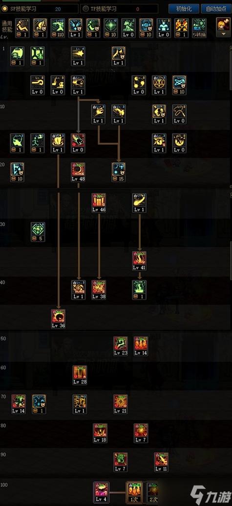 【堆积魔力燃烧的装备怎么获得，堆积魔力燃烧的装备怎么获得】-第7张图片