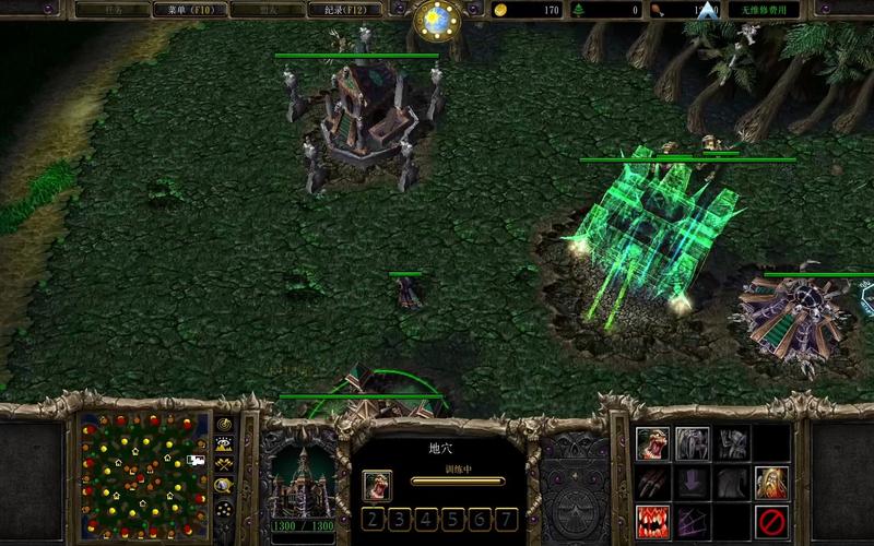 【堆积魔力燃烧的装备怎么获得，堆积魔力燃烧的装备怎么获得】-第8张图片