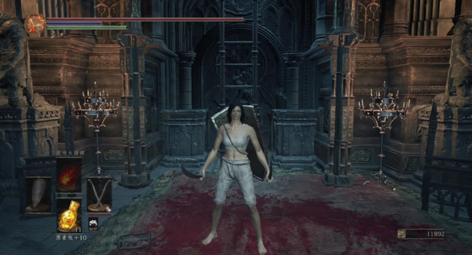 【暗黑3快速卖装备怎么卖，暗黑三装备怎么交易给别玩家】-第4张图片