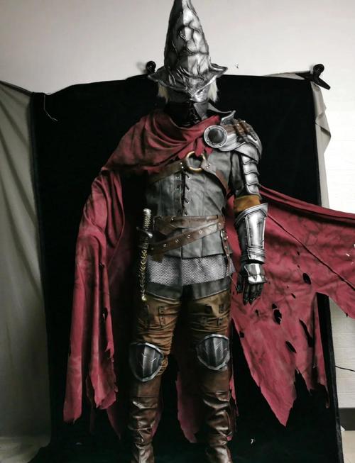 【暗黑3快速卖装备怎么卖，暗黑三装备怎么交易给别玩家】-第5张图片