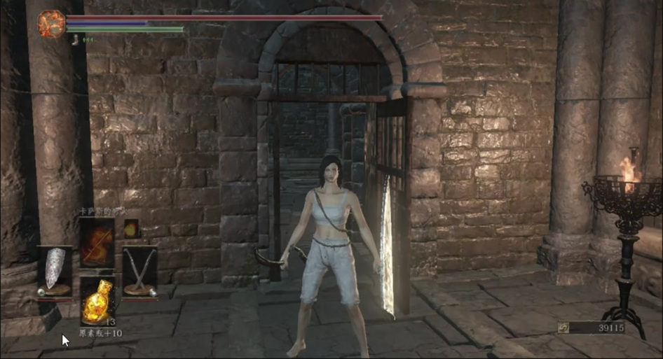 【暗黑3快速卖装备怎么卖，暗黑三装备怎么交易给别玩家】-第8张图片