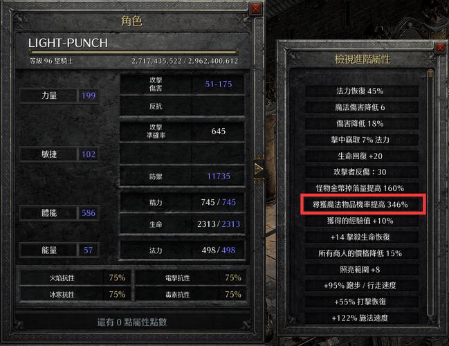 圣骑士主要堆加属性,圣骑士要什么属性的装备-第2张图片 圣骑士主要堆加属性,圣骑士要什么属性的装备-第2张图片