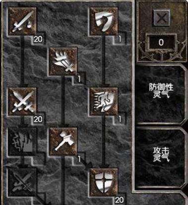 圣骑士主要堆加属性,圣骑士要什么属性的装备-第5张图片 圣骑士主要堆加属性,圣骑士要什么属性的装备-第5张图片