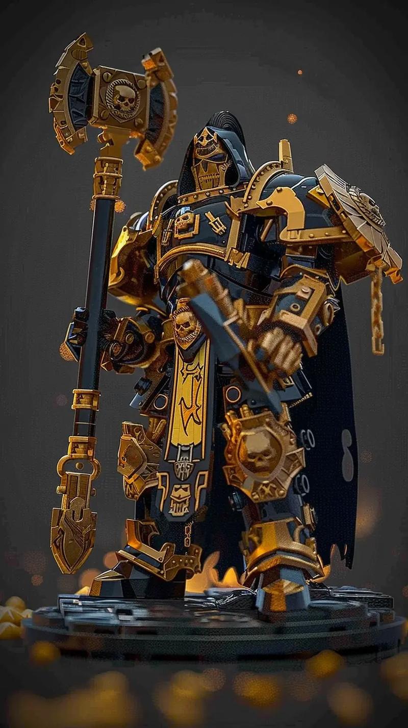 圣骑士主要堆加属性,圣骑士要什么属性的装备-第9张图片 圣骑士主要堆加属性,圣骑士要什么属性的装备-第9张图片