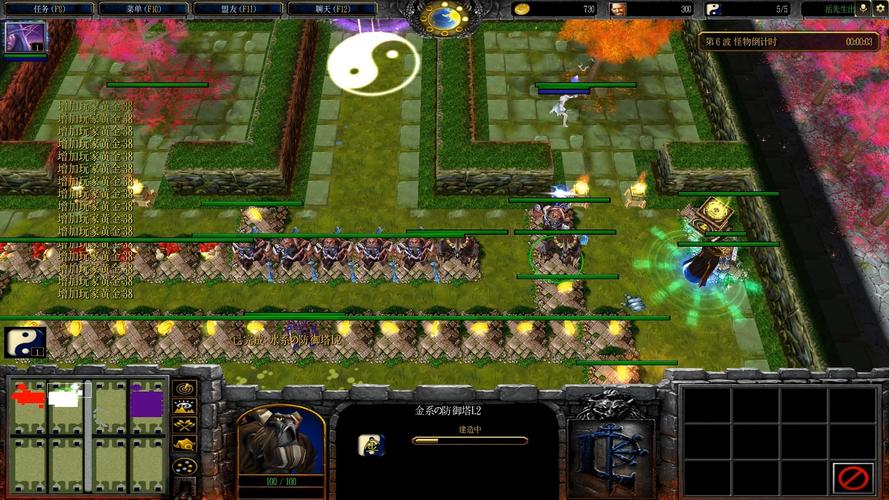 魔兽装备如何重塑技能/魔兽世界重塑的装备-第9张图片 魔兽装备如何重塑技能/魔兽世界重塑的装备-第9张图片