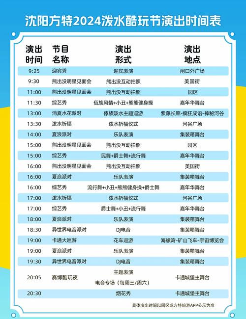 死亡火山矿车/死亡火山神庙位置-第4张图片 死亡火山矿车/死亡火山神庙位置-第4张图片
