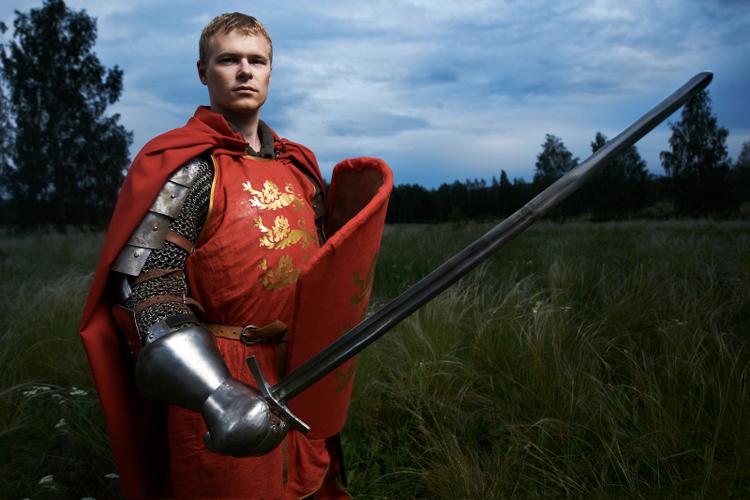 冒险岛80级战士装备叫什么/冒险岛80级刷什么怪-第2张图片 冒险岛80级战士装备叫什么/冒险岛80级刷什么怪-第2张图片